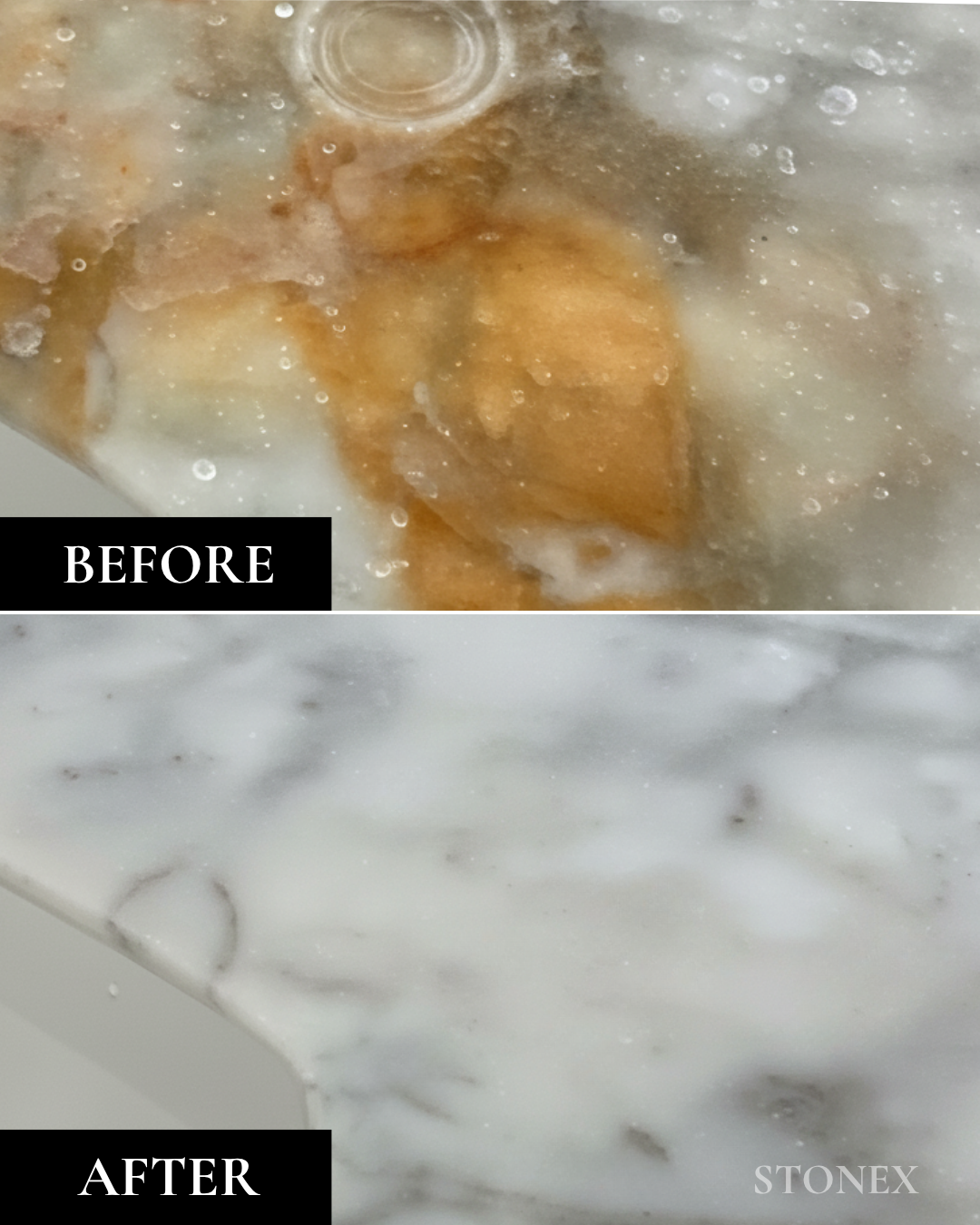 Cleaning and Maintenance
