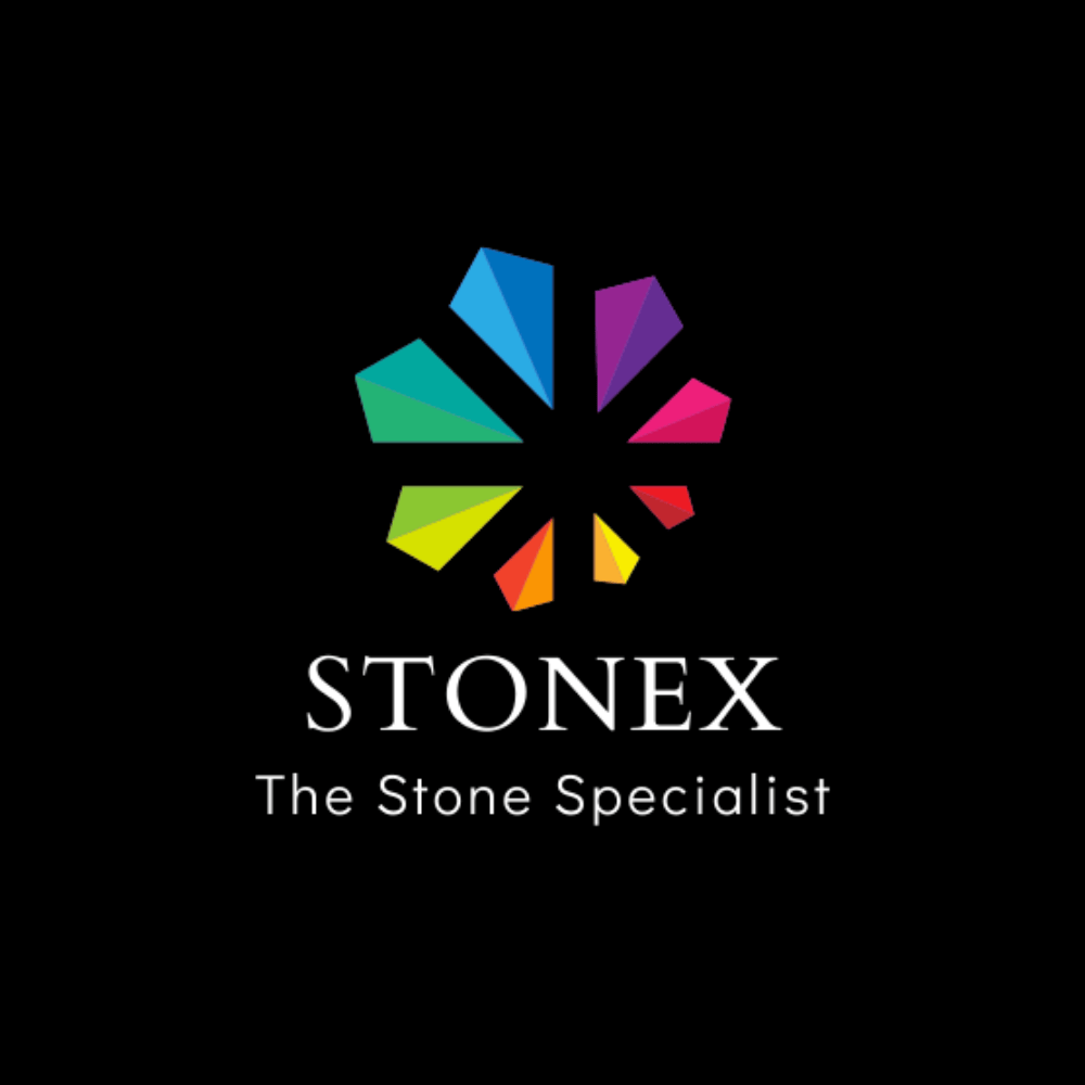 Stonex Stone Specialist